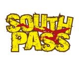 https://www.logocontest.com/public/logoimage/1345651073South Pass logo 2.jpg